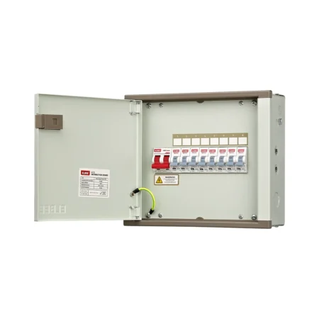 INDB 8WAY - 1000px X 1000px